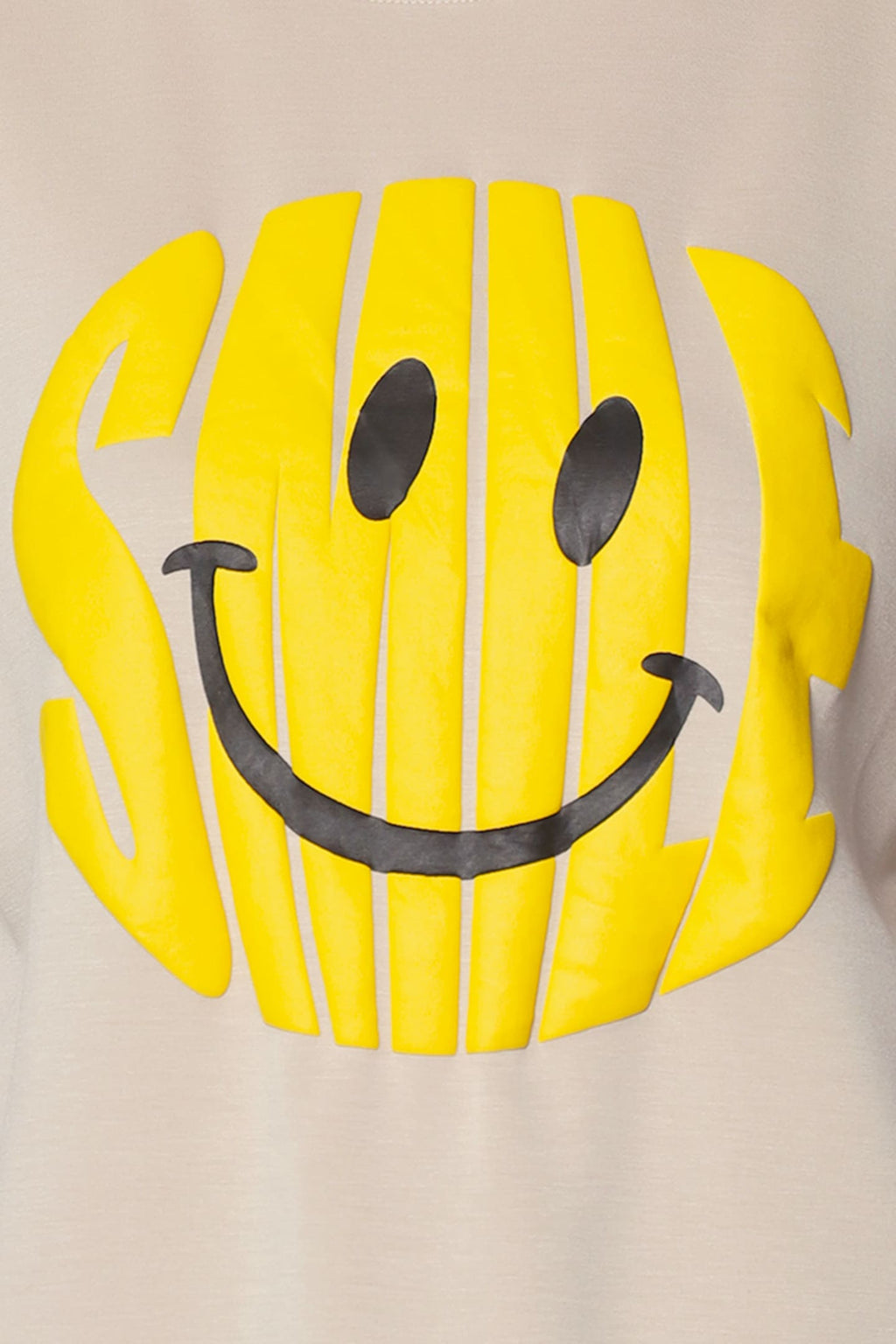 Kai Xin Smile Top